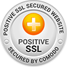 SSL Certificate