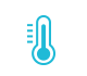 icon_temperature.png