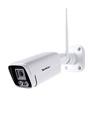 SpotCam BC1