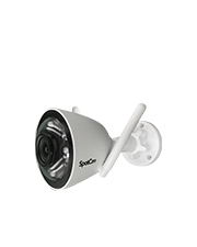 SpotCam MBC1