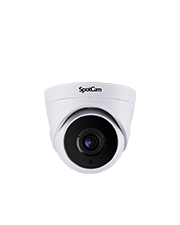 SpotCam TC1