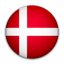 Denmark