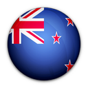 New_Zealand