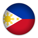 Philippines