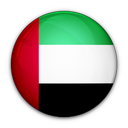 UAE